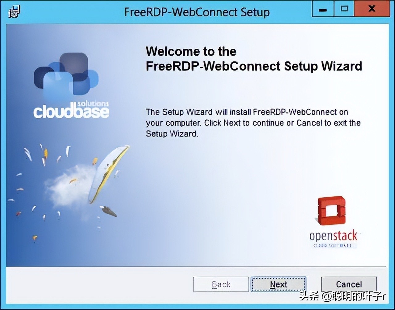 远程网页连接Windows电脑_无需客户端远程桌面_web freer download free