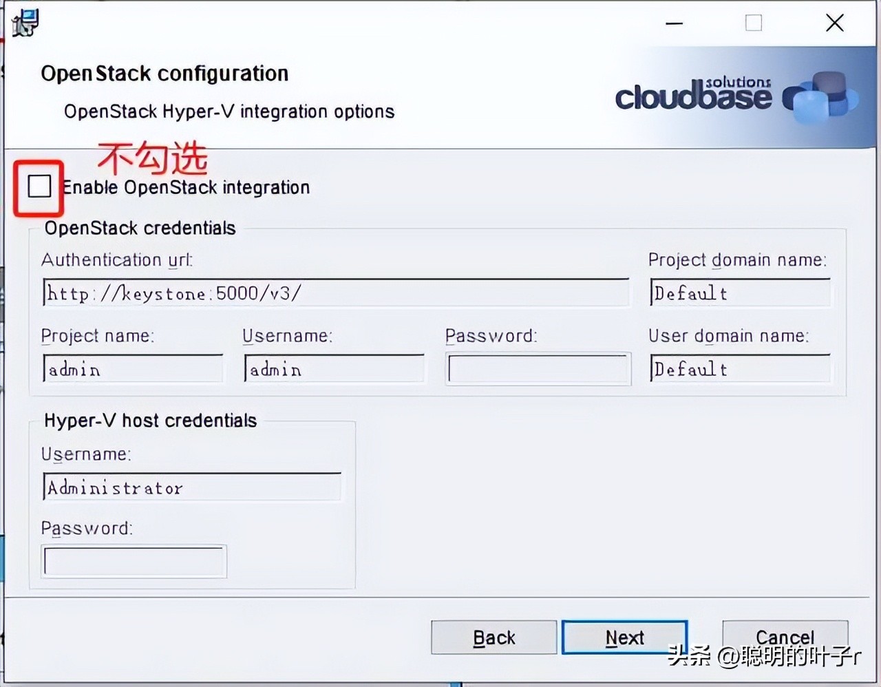 远程网页连接Windows电脑_web freer download free_无需客户端远程桌面