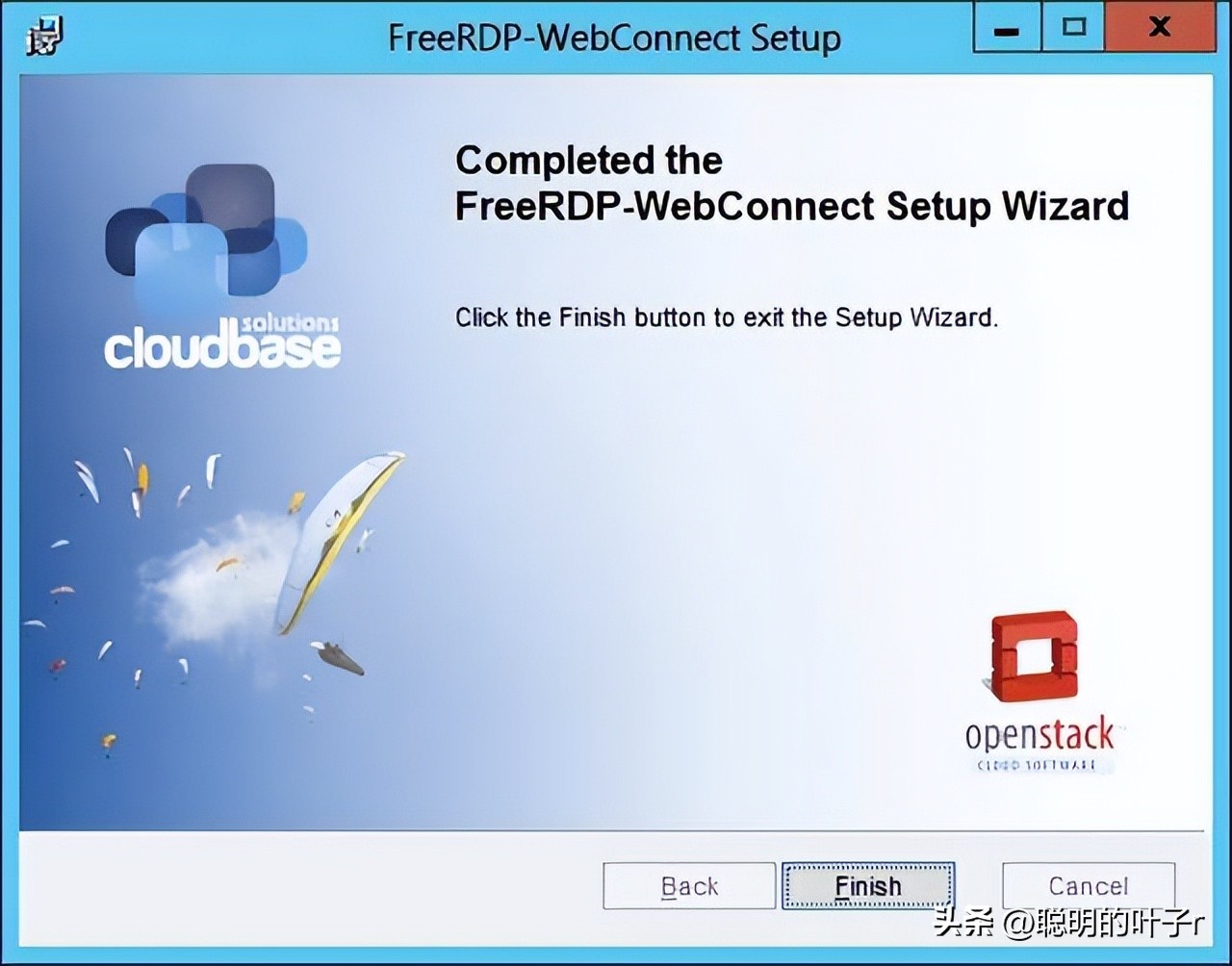 远程网页连接Windows电脑_无需客户端远程桌面_web freer download free