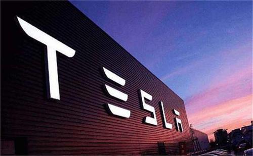 web freer download free_特斯拉全新产品AutoBidder_实时翻译软件 小译同传