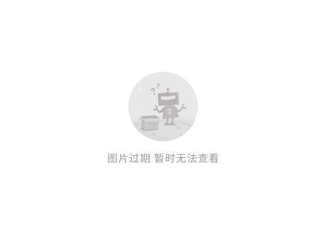 尼康 低调憋大招 金圈镜头爆发