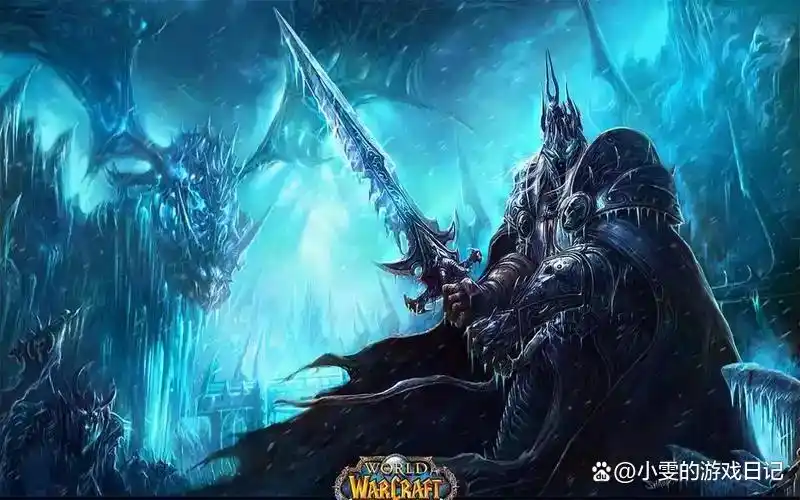 魔兽世界，情人节活动惊现刷金BUG！金价直接断崖式下跌，官方紧急下架奖励！