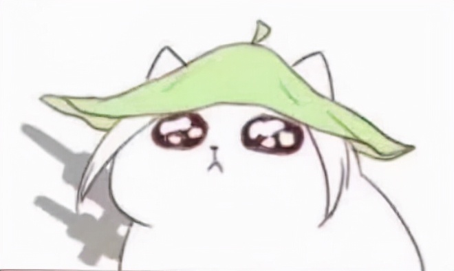 剑三玩家抵制肖战_剑三工作室刷什么赚钱_剑网三肖战事件