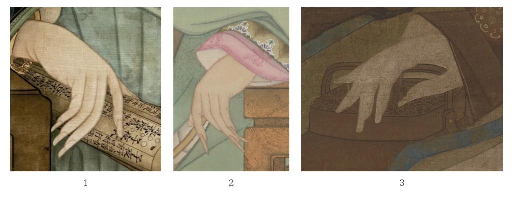 web freer download free_佳人读书图_仕女画明末清初