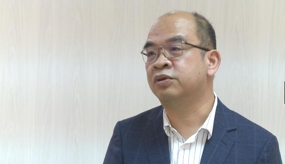 上门按摩广告合法性_附近有美女上门服务的联系号码吗_小区电梯按摩广告调查