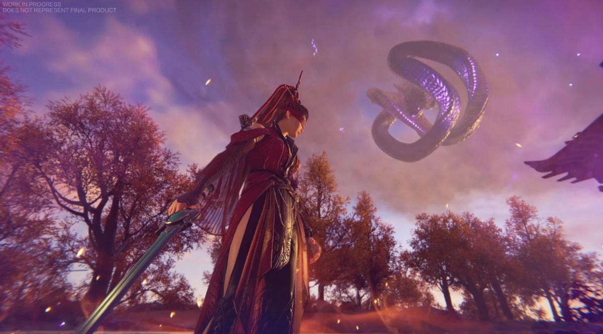 剑网3粉毛事件_剑三工作室刷什么赚钱_剑网3偏离武侠道路