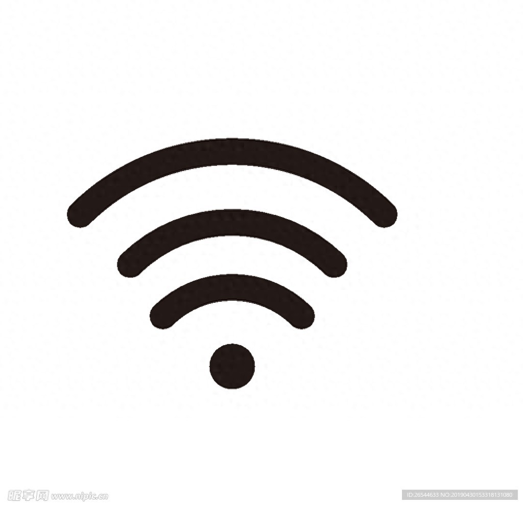 Wi-Fi信号满格但实际上不了网，一文搞定