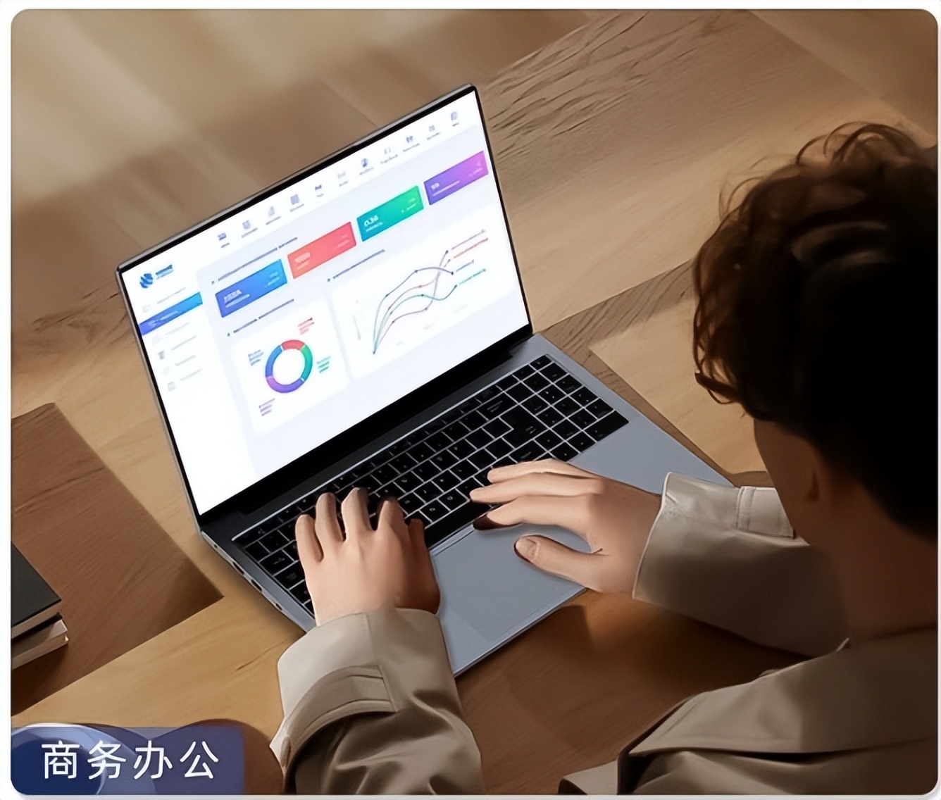 设置好路由器有感叹号_网络信号满格但无法上网_路由器配置问题排查