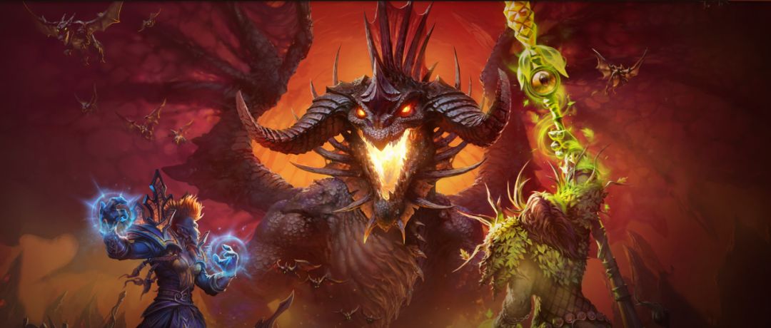 剑网3 制作人 郭炜炜 西山居 游戏开发 历史_剑三工作室刷什么赚钱