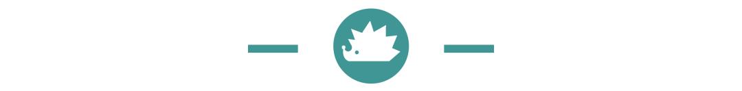 剑三工作室刷什么赚钱_剑网3 制作人 郭炜炜 西山居 游戏开发 历史