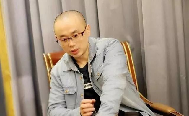 剑网3 制作人 郭炜炜 西山居 游戏开发 历史_剑三工作室刷什么赚钱