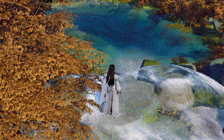 剑三工作室刷什么赚钱_剑网3 制作人 郭炜炜 西山居 游戏开发 历史