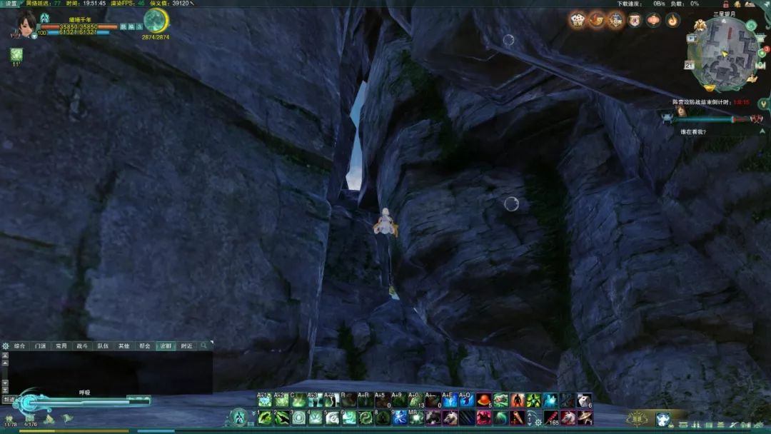 剑网3 制作人 郭炜炜 西山居 游戏开发 历史_剑三工作室刷什么赚钱