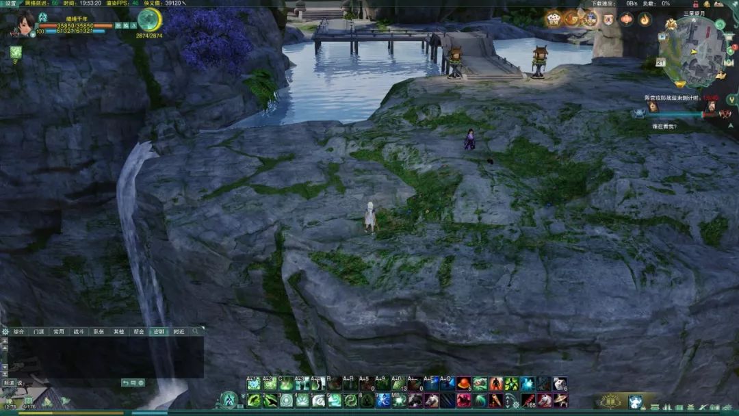 剑三工作室刷什么赚钱_剑网3 制作人 郭炜炜 西山居 游戏开发 历史