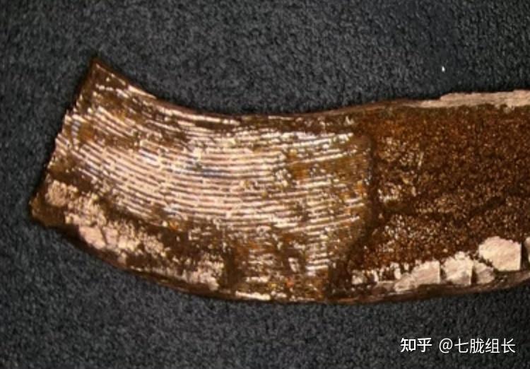 水冷CPU散热器选购指南_高性价比CPU风冷散热器推荐_散热性能最好的笔记本电脑