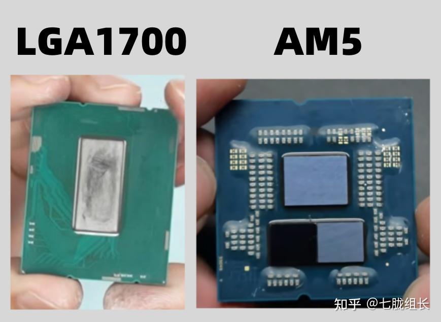 散热性能最好的笔记本电脑_高性价比CPU风冷散热器推荐_水冷CPU散热器选购指南
