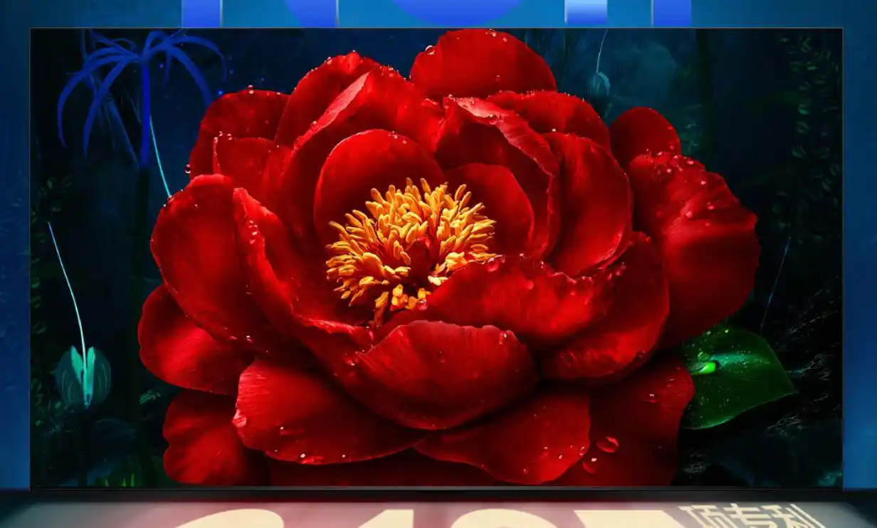 电脑主机集成显卡可以连接19寸液晶电视吗?_电脑主机连接电视机_HDMI 2.1连接电视设置