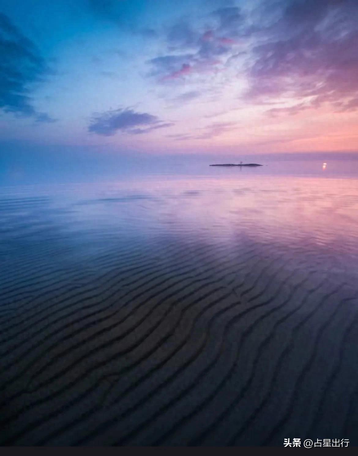 如果天秤座对你忽冷忽热，该如何处理？