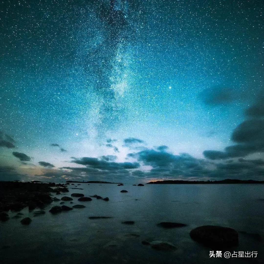 天秤座忽冷忽热的原因_天平女先热情后冷淡_如何应对天秤座的冷淡