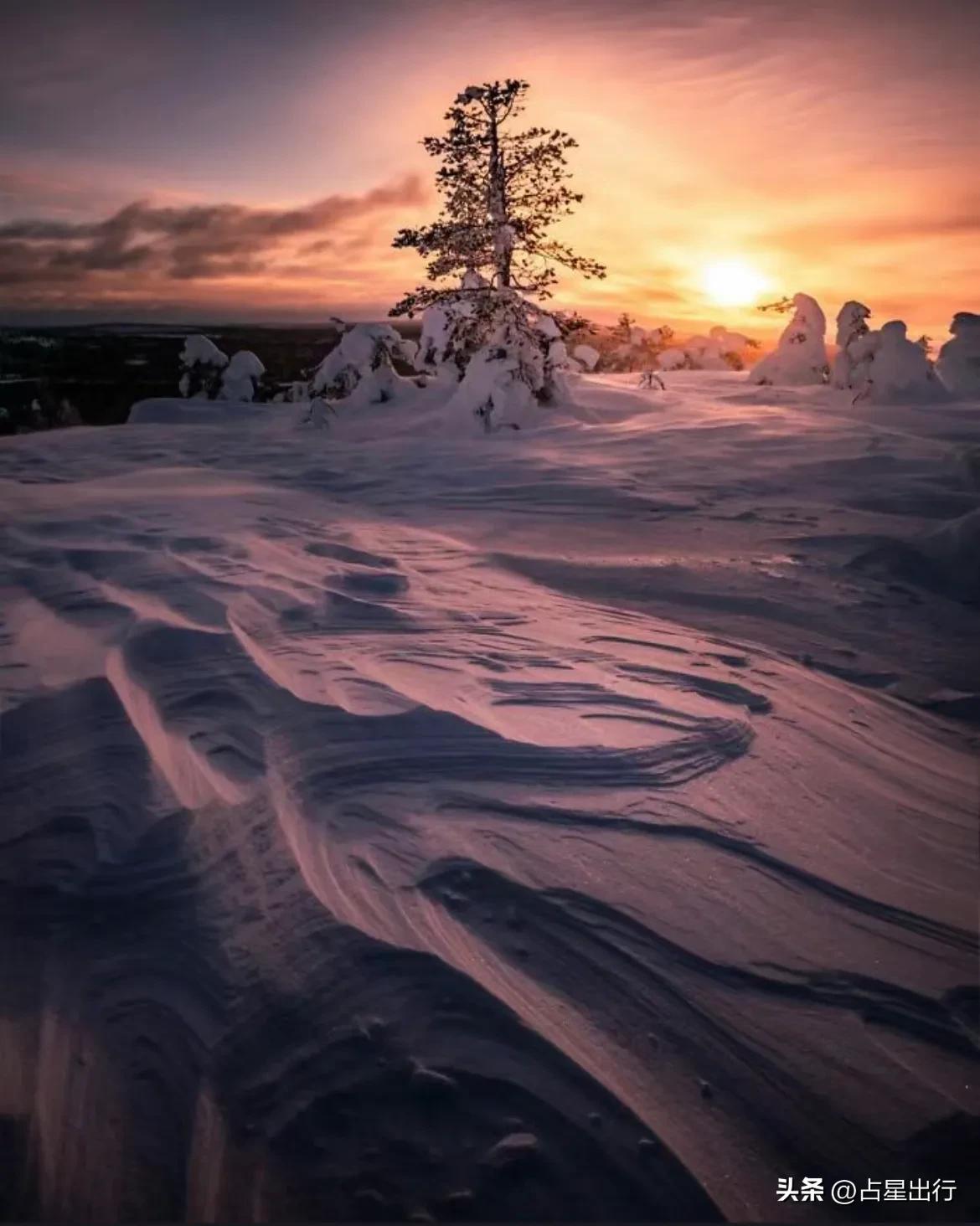 如何应对天秤座的冷淡_天平女先热情后冷淡_天秤座忽冷忽热的原因