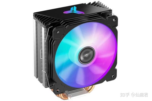 2026年CPU散热器推荐哪个牌子好性价比高？（7000字选购攻略）