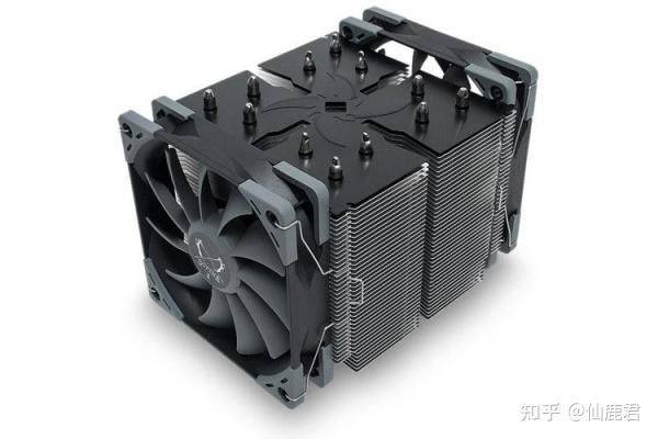 CPU散热器选购攻略_散热性能最好的笔记本电脑_风冷式CPU散热器
