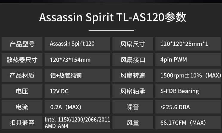 散热性能最好的笔记本电脑_一体水冷散热器推荐_CPU风冷散热器