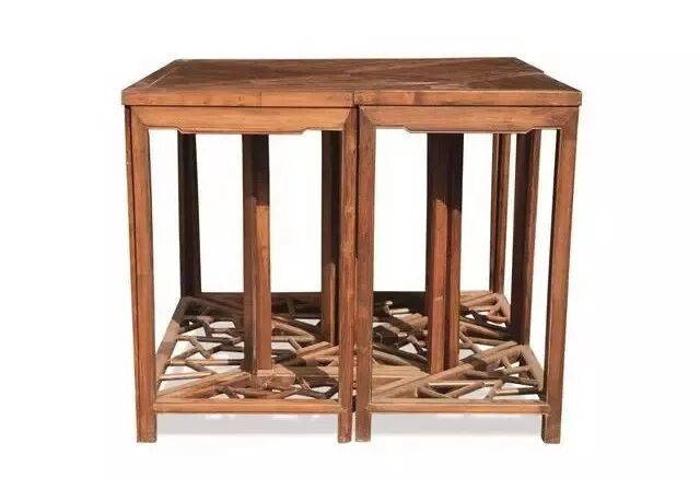 七巧板拼图游戏_智力拼图游戏_七巧板幼儿园活动