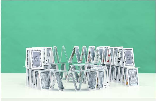 智力拼图游戏_幼儿园扑克游戏_扑克牌教学游戏