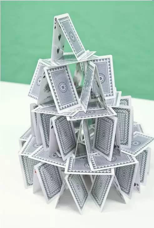 扑克牌教学游戏_幼儿园扑克游戏_智力拼图游戏