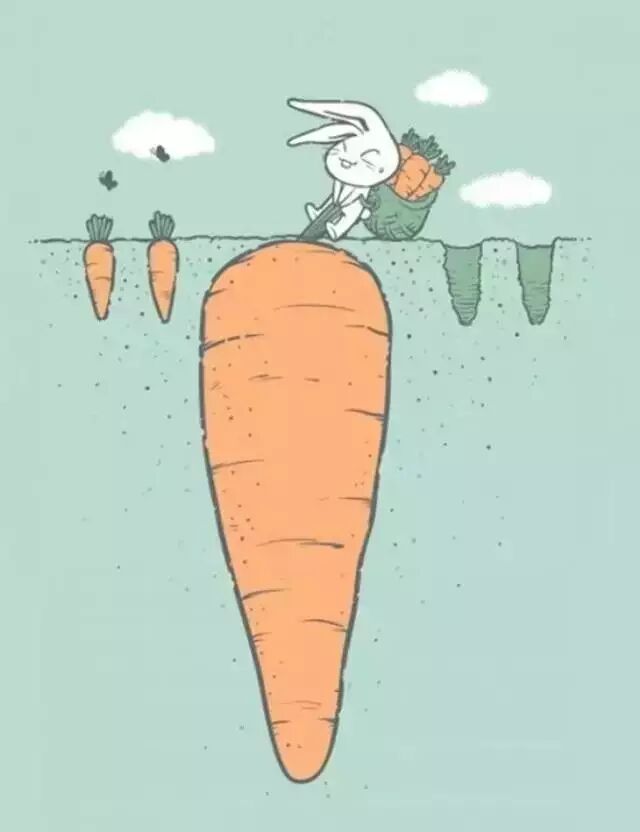 智力拼图游戏_扑克牌游戏提升孩子智力_儿童扑克牌智力游戏