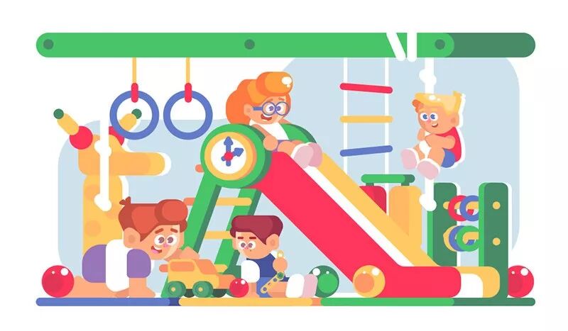 智力拼图游戏_扑克牌游戏提升孩子智力_儿童扑克牌智力游戏