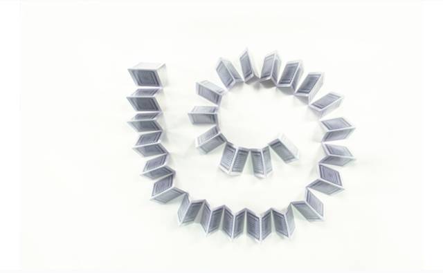 儿童扑克牌智力游戏_扑克牌游戏提升孩子智力_智力拼图游戏