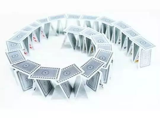 智力拼图游戏_扑克牌游戏提升孩子智力_儿童扑克牌智力游戏