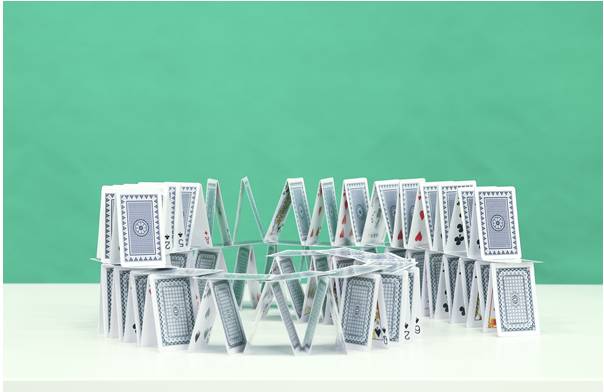 智力拼图游戏_扑克牌游戏提升孩子智力_儿童扑克牌智力游戏