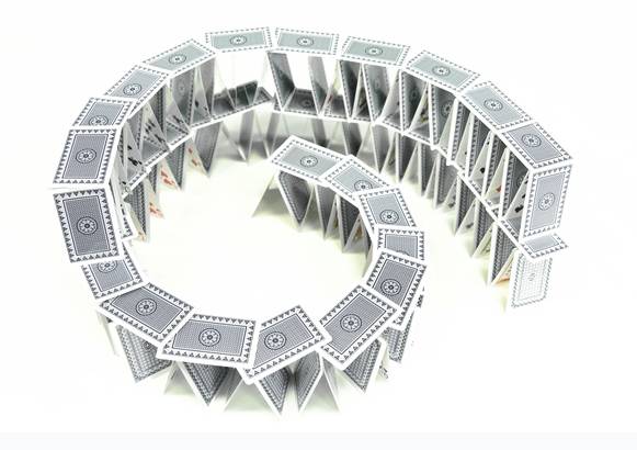 扑克牌游戏提升孩子智力_儿童扑克牌智力游戏_智力拼图游戏