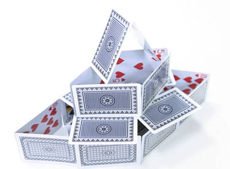 扑克牌游戏提升孩子智力_智力拼图游戏_儿童扑克牌智力游戏