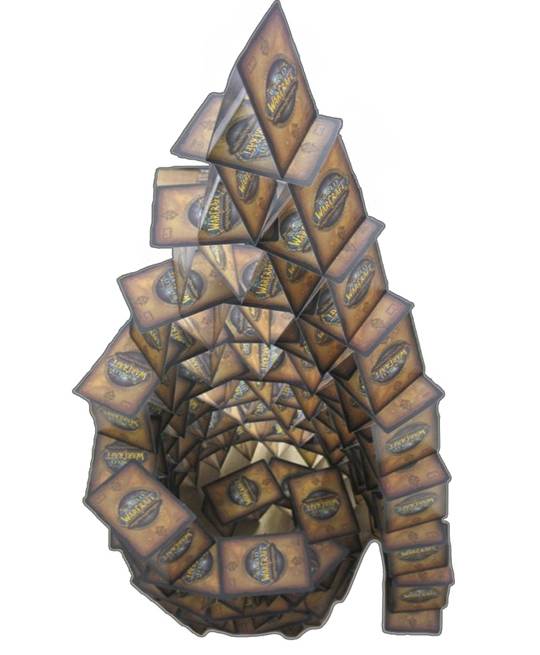 扑克牌游戏提升孩子智力_儿童扑克牌智力游戏_智力拼图游戏