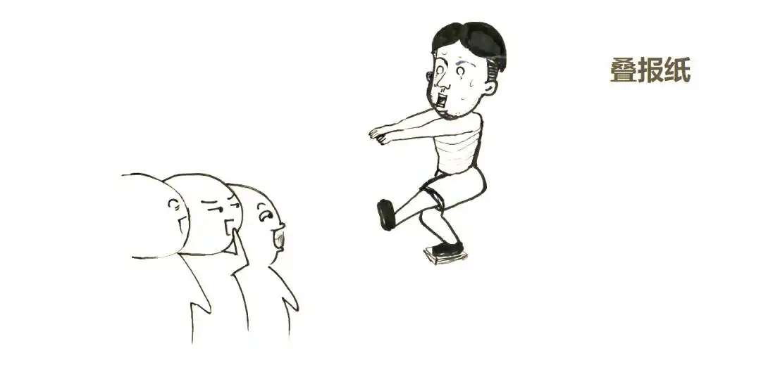 破冰游戏_破冰游戏规则_团队沟通类游戏