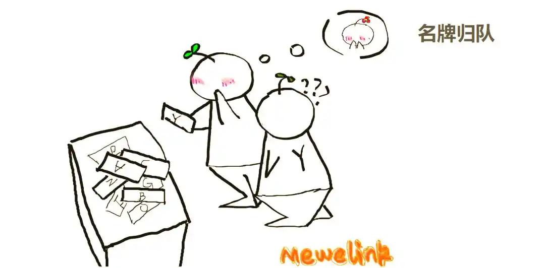 团队沟通类游戏_破冰游戏规则_破冰游戏