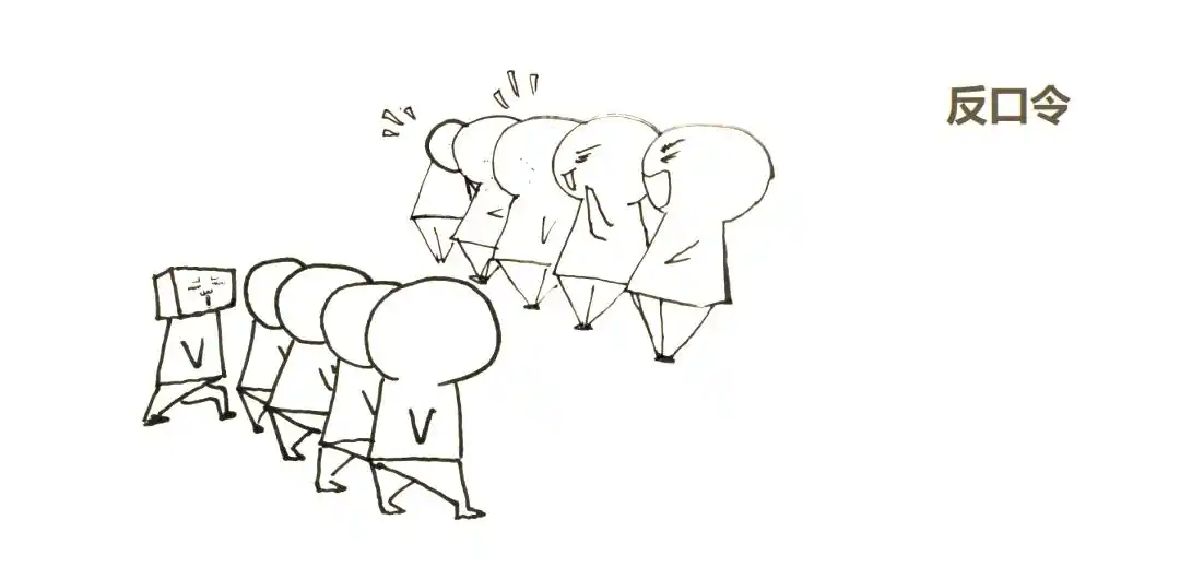 破冰游戏规则_团队沟通类游戏_破冰游戏