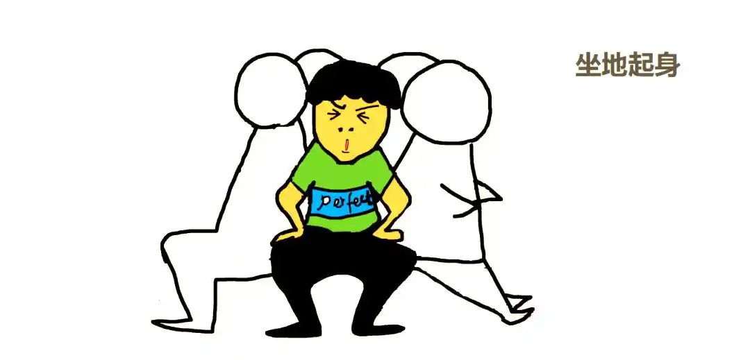 破冰游戏_团队沟通类游戏_破冰游戏规则