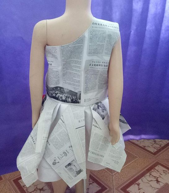 猜歌曲游戏规则_年会创意游戏_Hi现场互动平台