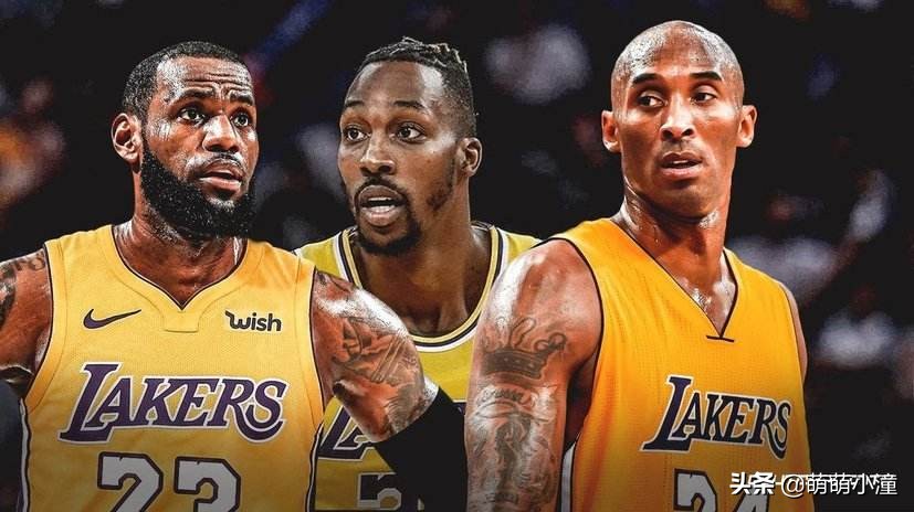 朱婷纹身没纹在脚底板，婶可忍，叔不可忍，网友：大叔，2020年了