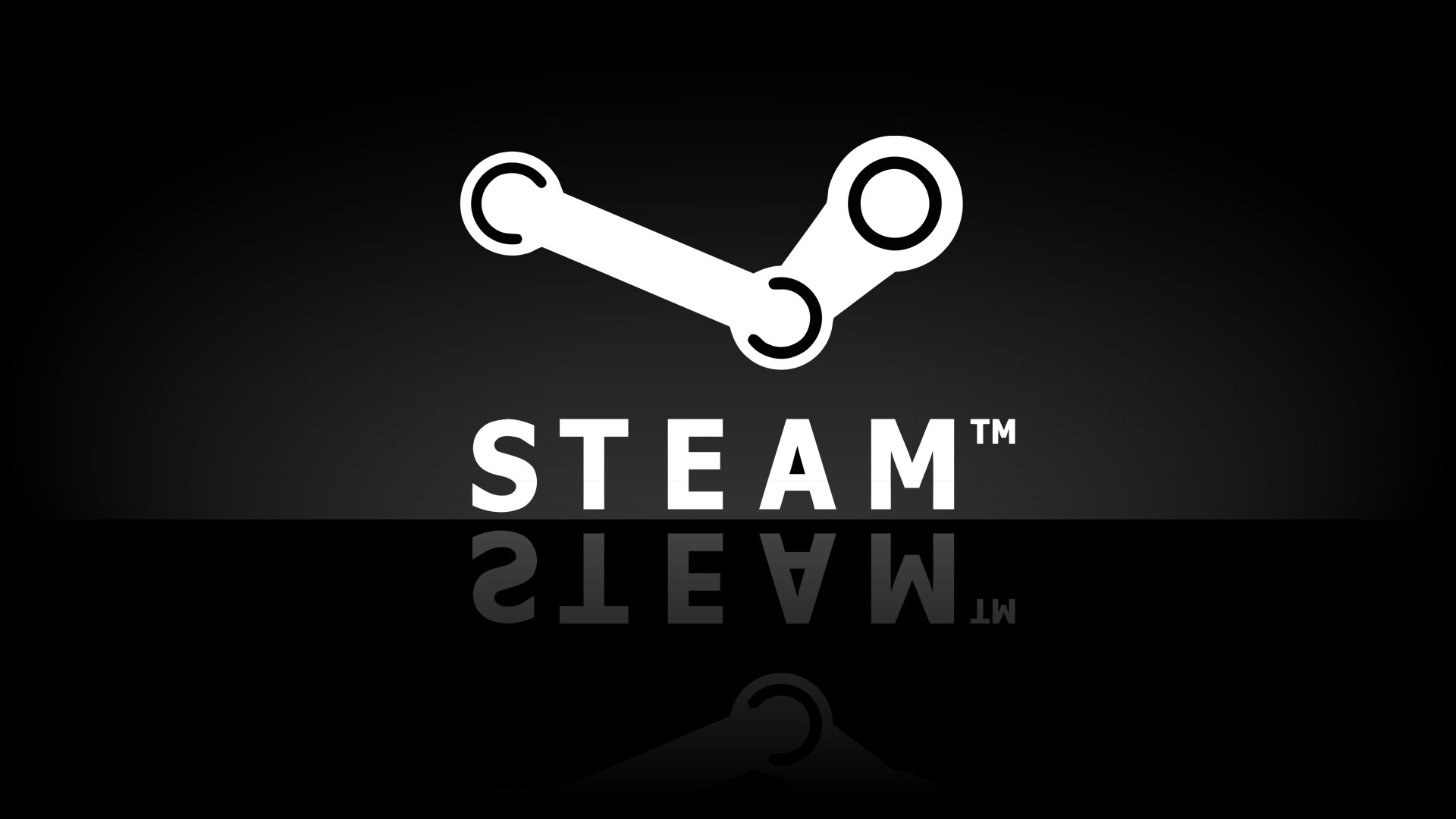 【游戏说】《超级马里奥跑酷》安卓版3月底上市 Steam退款者评测依然算数