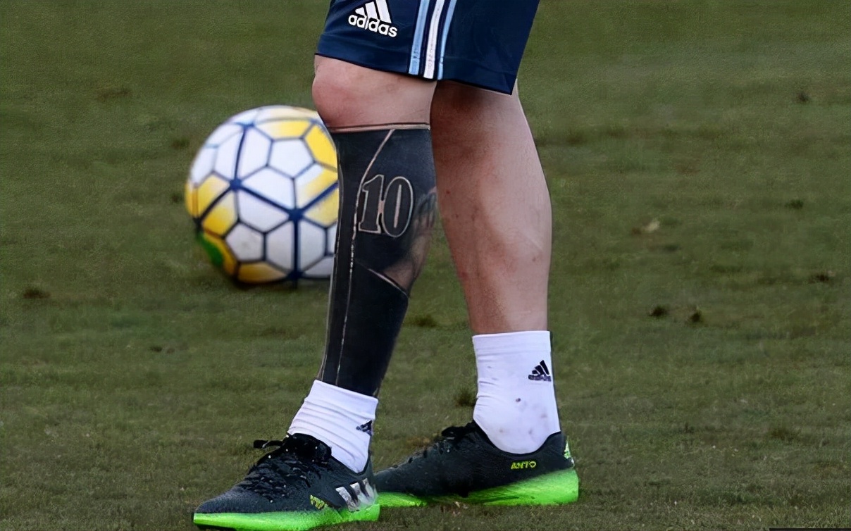 纹身图案大全图片_纹身故事_纹身意义