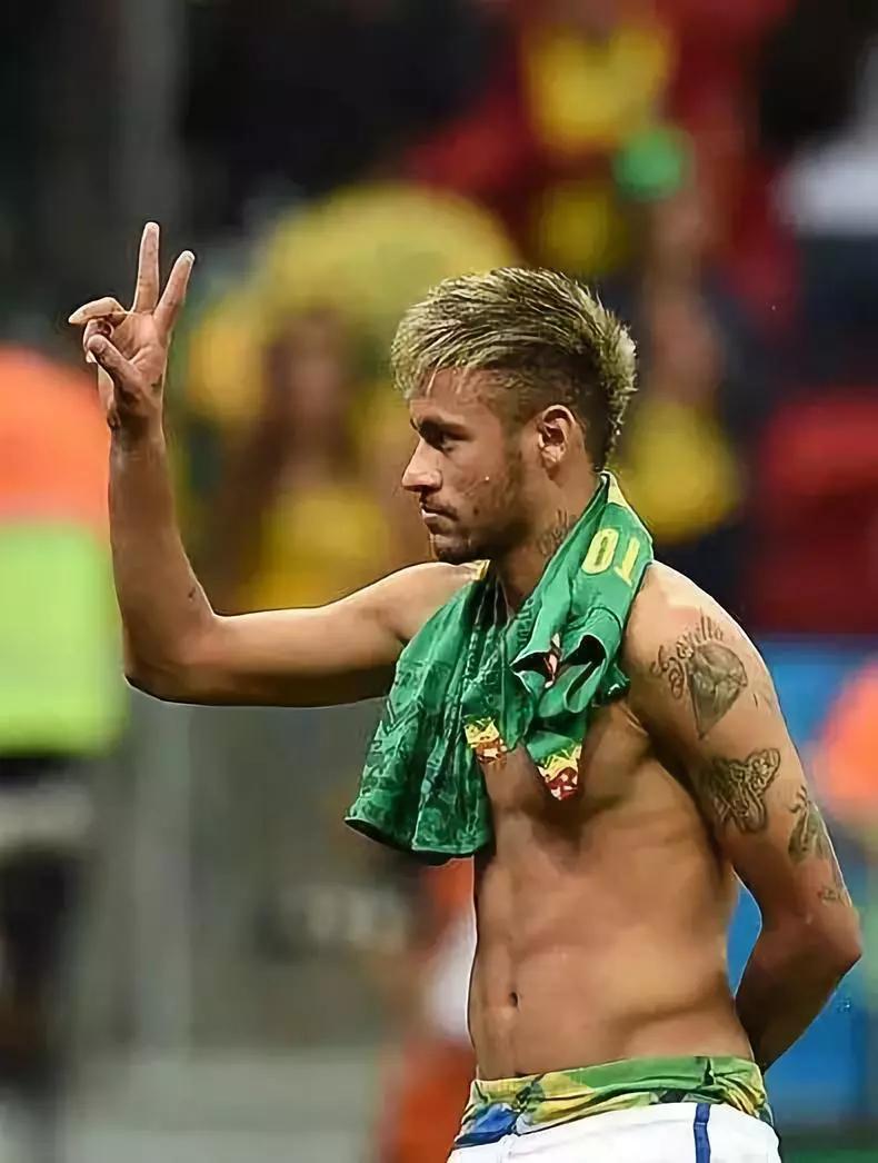 纹身图案大全图片_纹身意义_纹身故事