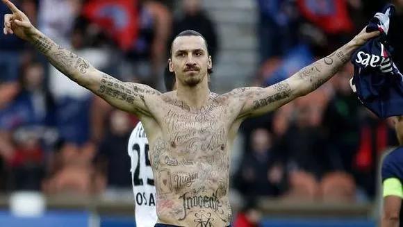 纹身故事_纹身图案大全图片_纹身意义