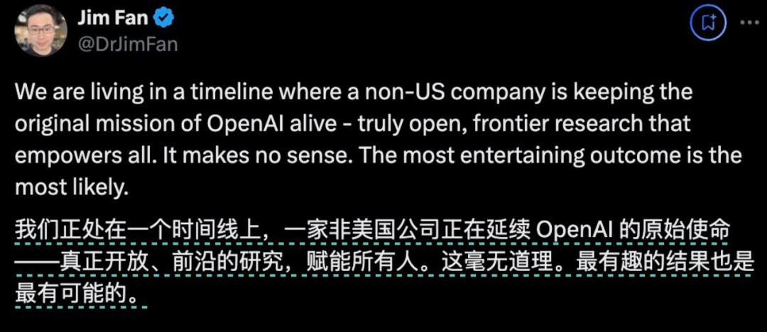 3dfreevideotutorials_DeepSeek-R1纯强化学习训练_DeepSeek-R1开源模型