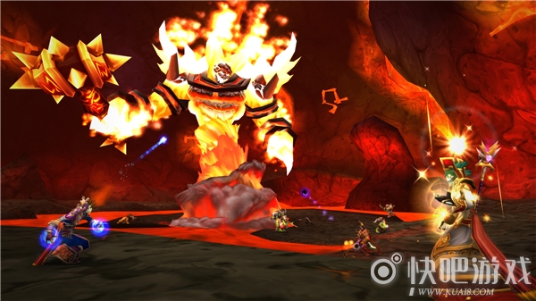 魔兽世界8.2鸟德天赋选择介绍